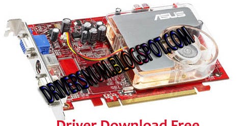 GENX 1200 DPI USB SCANNER DRIVER FOR MAC DOWNLOAD